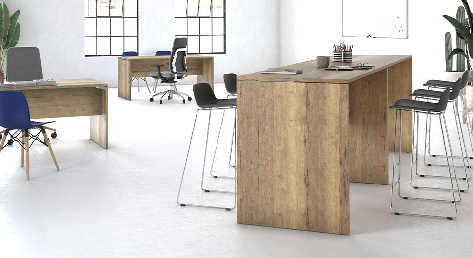 image
-range-043-example:3