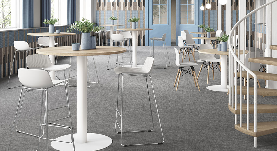 imatge-sèrie-045-exemple:0