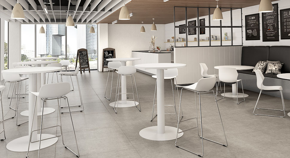 imatge-sèrie-045-exemple:1