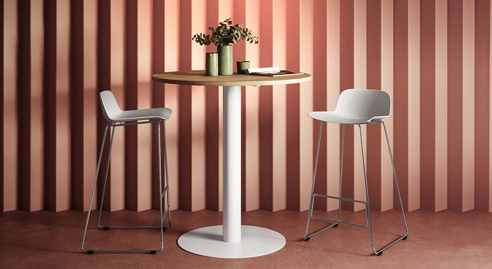 imatge-sèrie-045-exemple:2