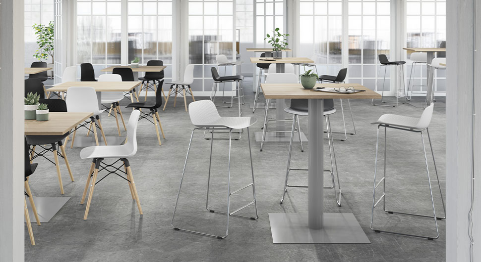 imatge-sèrie-045-exemple:3