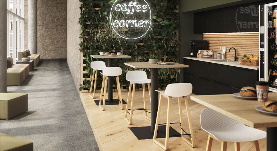 imatge-sèrie-045-exemple:4