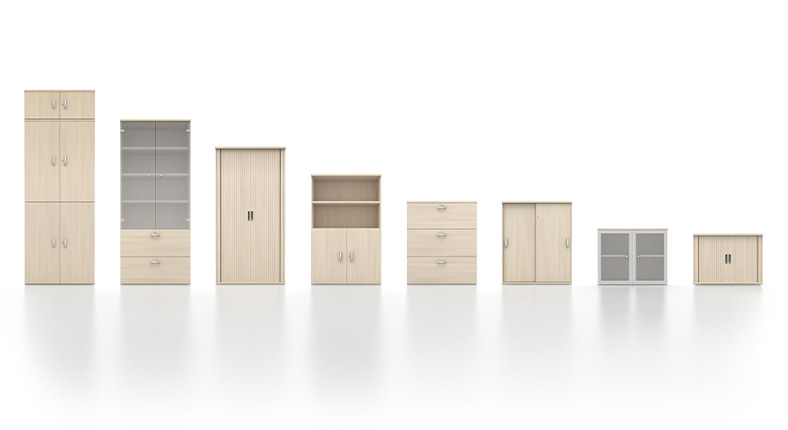 imagen-serie-055-ejemplo:1