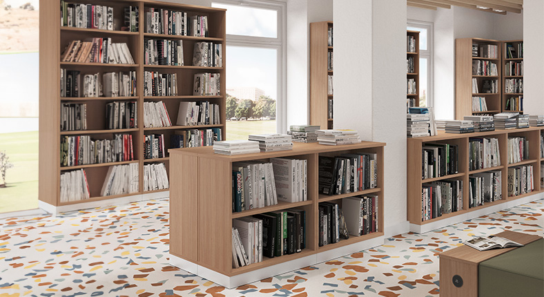 imagen-serie-055-ejemplo:2