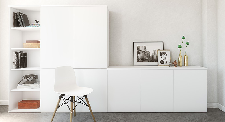 imagen-serie-055-ejemplo:6