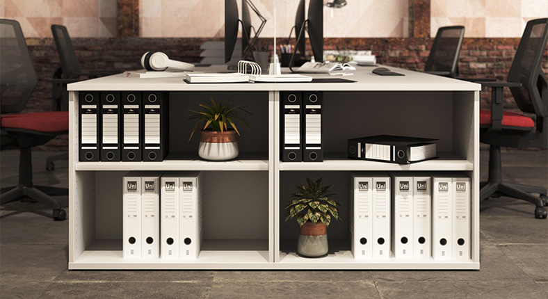 imagen-serie-055-ejemplo:7