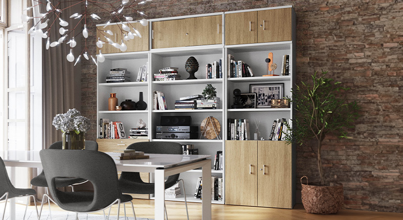 imagen-serie-055-ejemplo:8