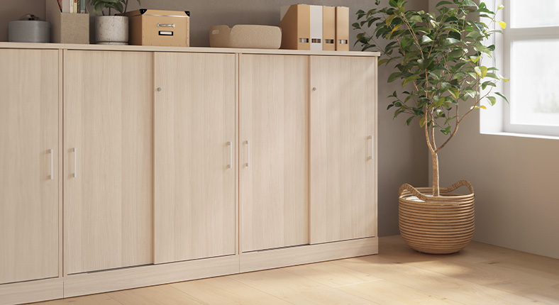 imagen-serie-055-ejemplo:9