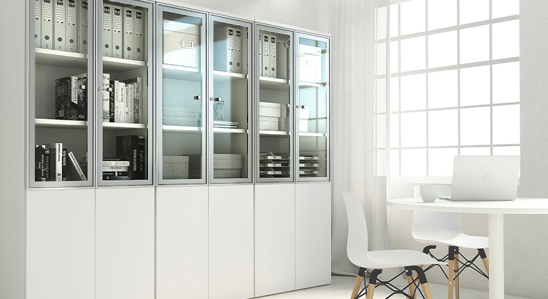 imagen-serie-055-ejemplo:10