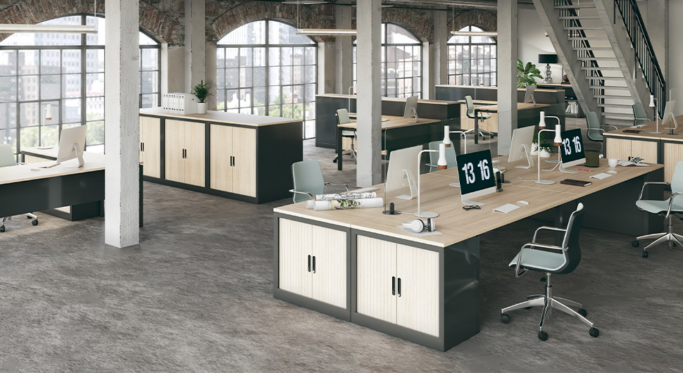 imagen-serie-056-ejemplo:0