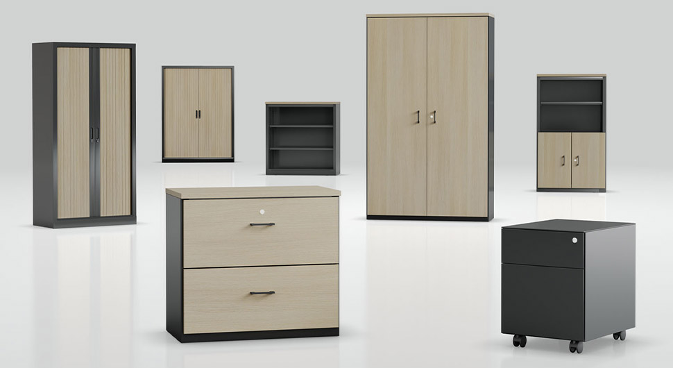 imagen-serie-056-ejemplo:1