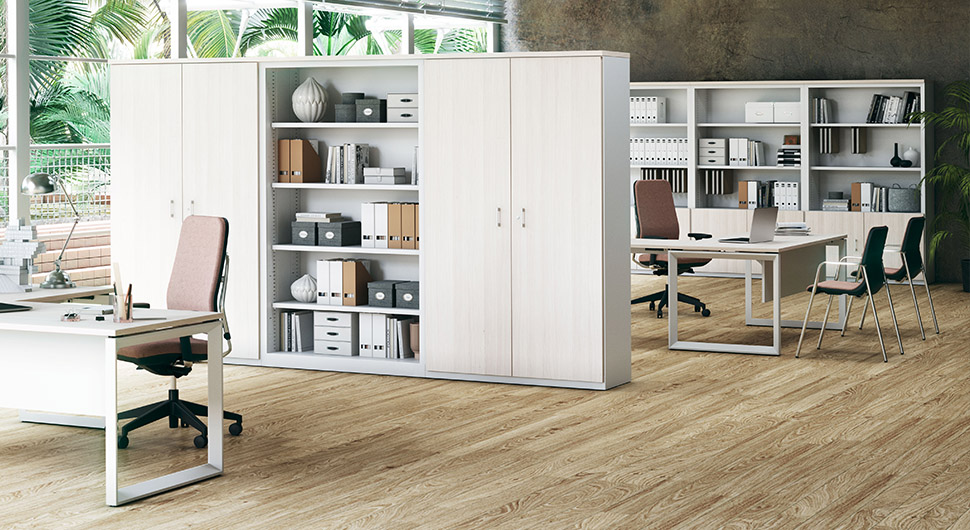 imagen-serie-056-ejemplo:2