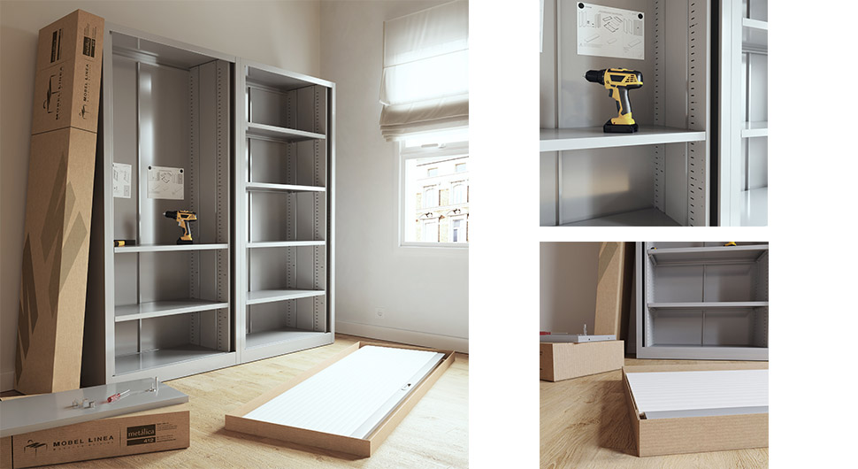 imagen-serie-056-ejemplo:3