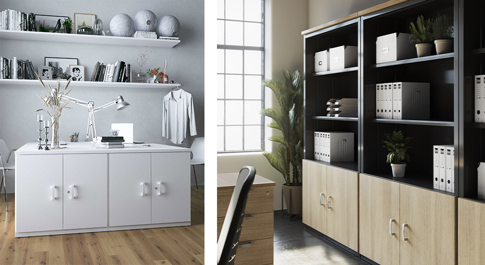 imagen-serie-056-ejemplo:4