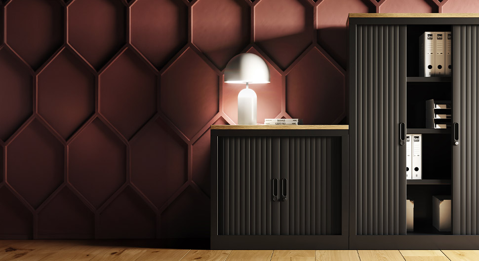 imagen-serie-056-ejemplo:5