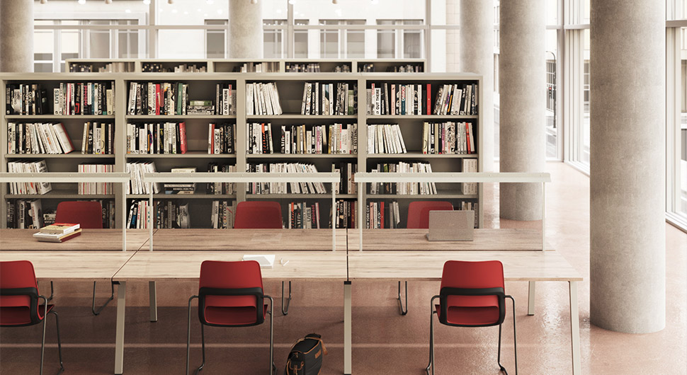 imagen-serie-056-ejemplo:6