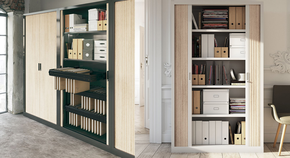 imagen-serie-056-ejemplo:7