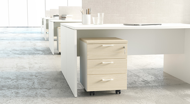 image
-range-061-example:0