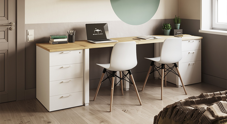 image
-range-061-example:1