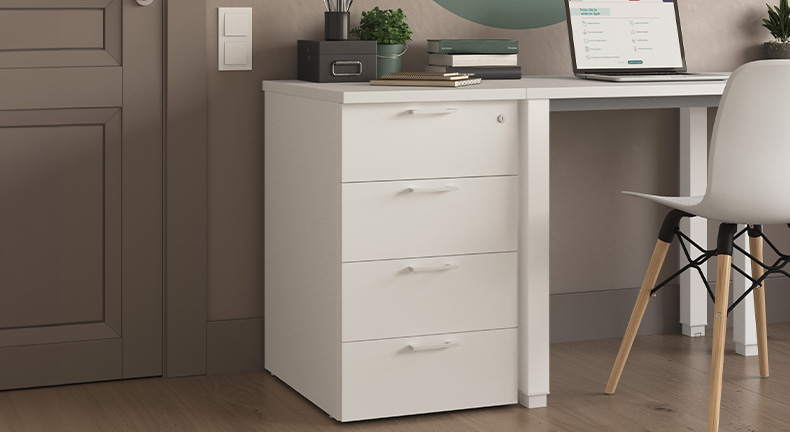 image
-range-061-example:2