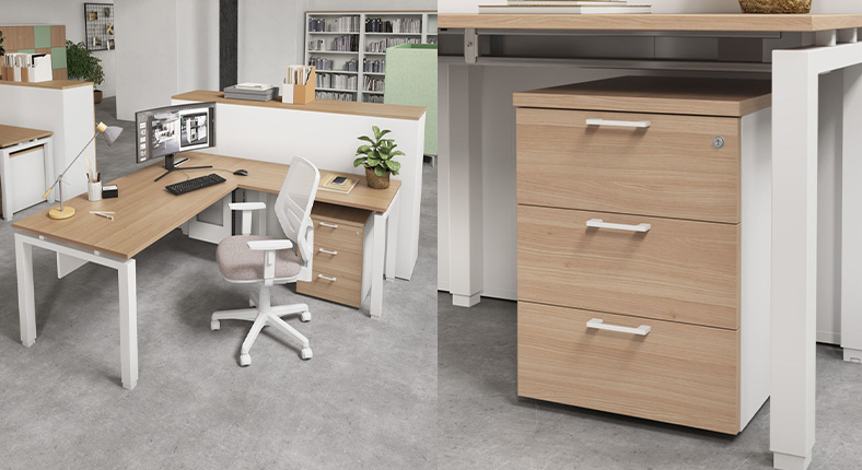 image
-range-061-example:3