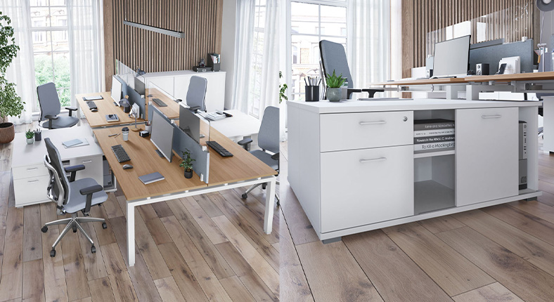 image
-range-061-example:4