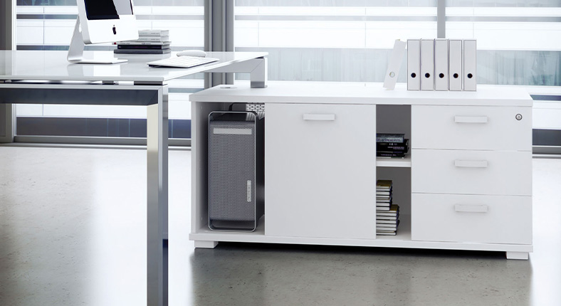 image
-range-061-example:5