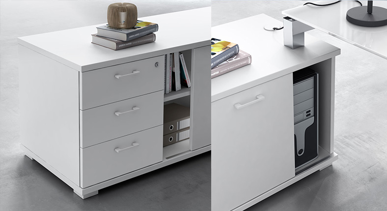 image
-range-061-example:6