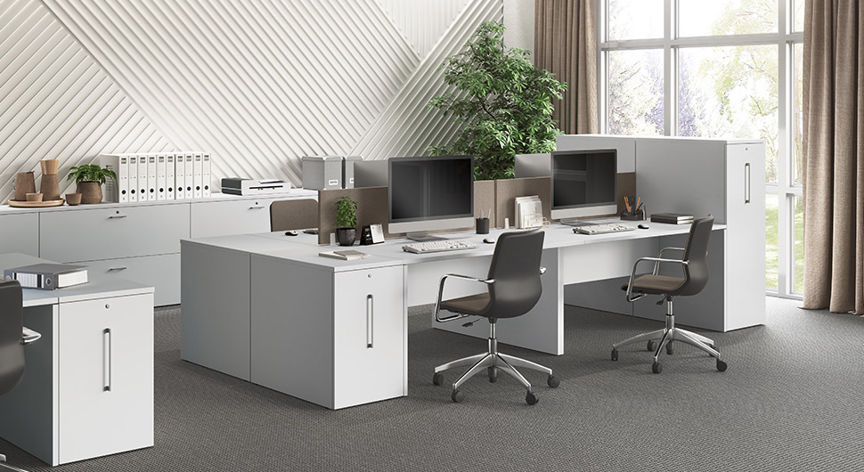 imagen-serie-062-ejemplo:0