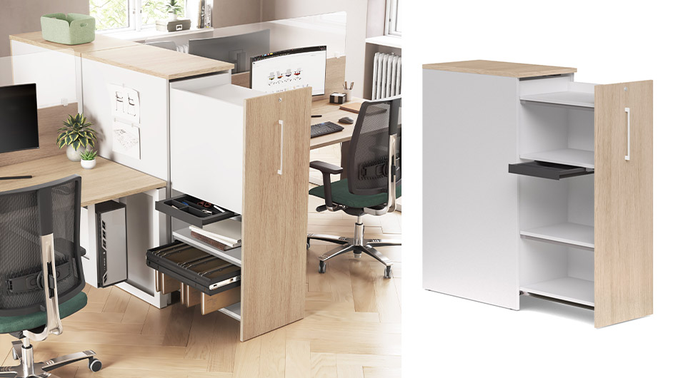 imagen-serie-062-ejemplo:1