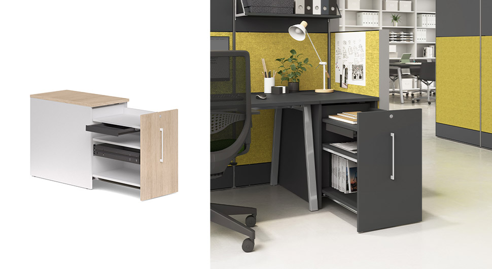 imagen-serie-062-ejemplo:2