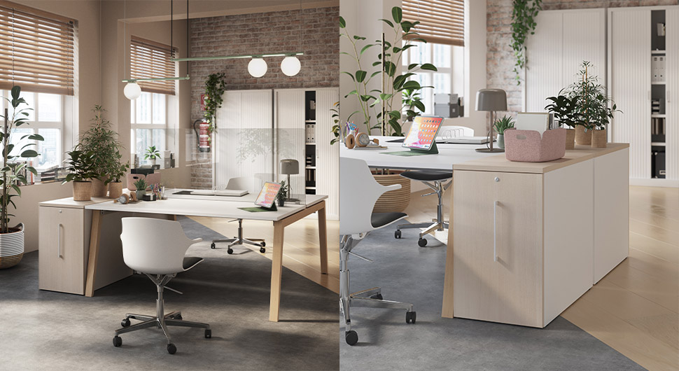 imagen-serie-062-ejemplo:3