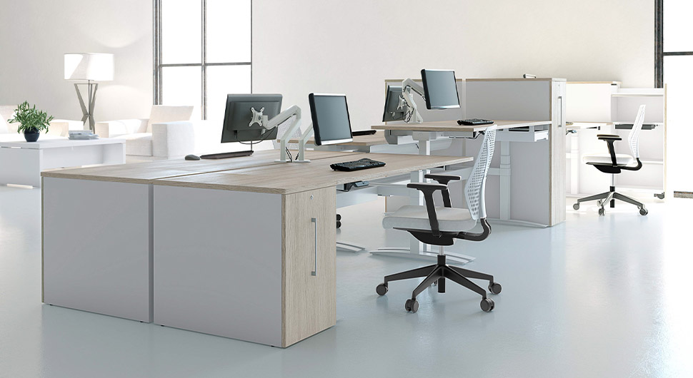 imagen-serie-062-ejemplo:4