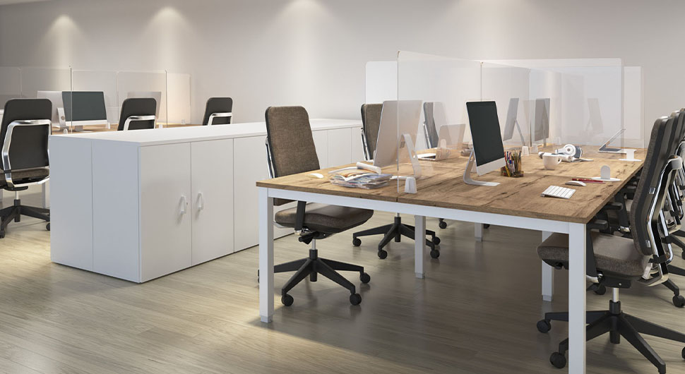 imatge-série-063-example:0