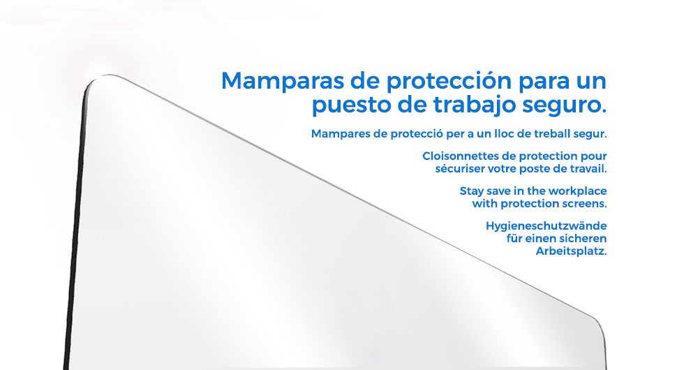 imatge-série-063-example:1