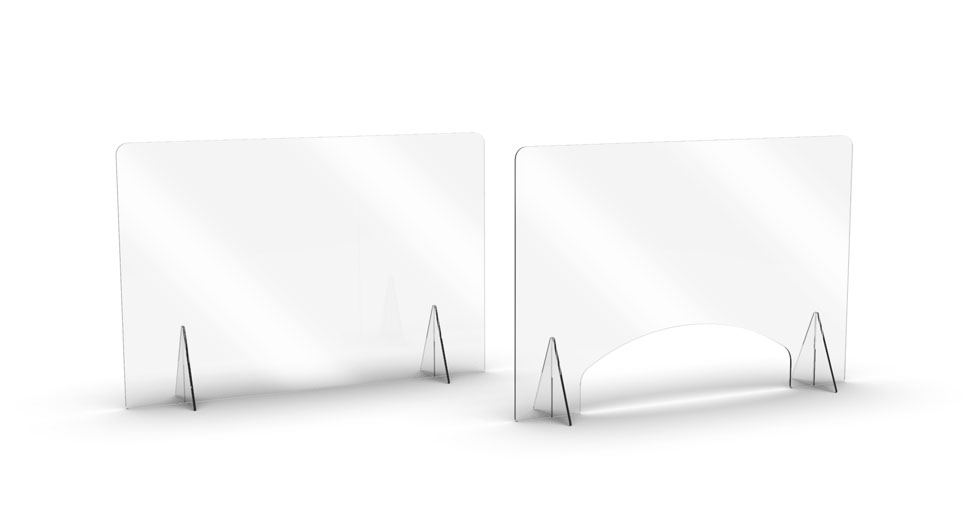 imatge-série-063-example:2