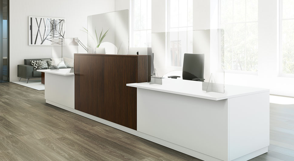 imatge-série-063-example:3