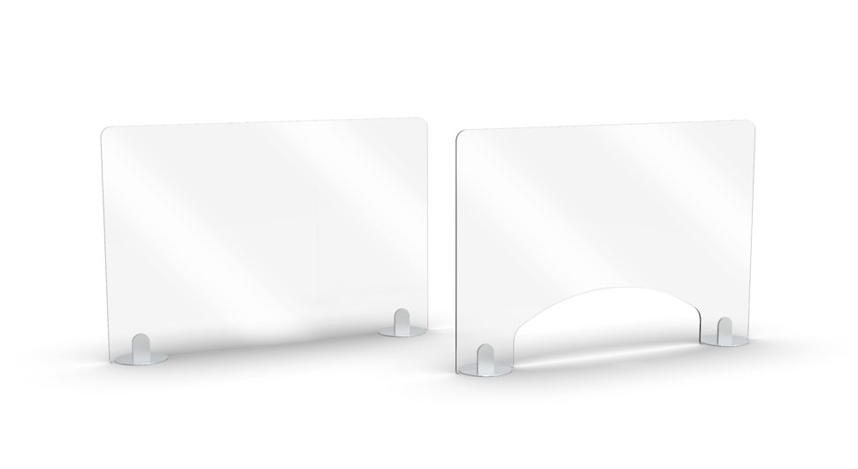 imatge-série-063-example:4