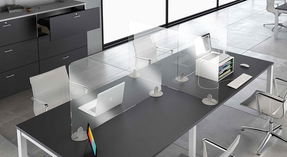 imatge-série-063-example:5