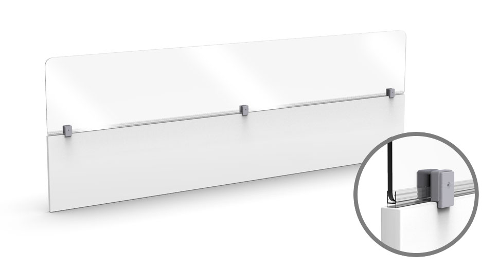 imatge-série-063-example:7