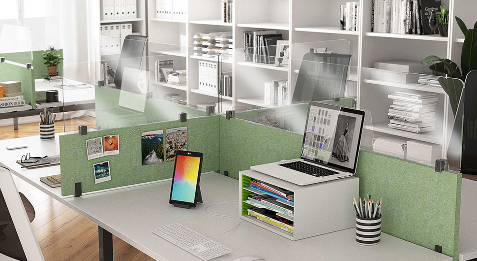 imatge-série-063-example:8