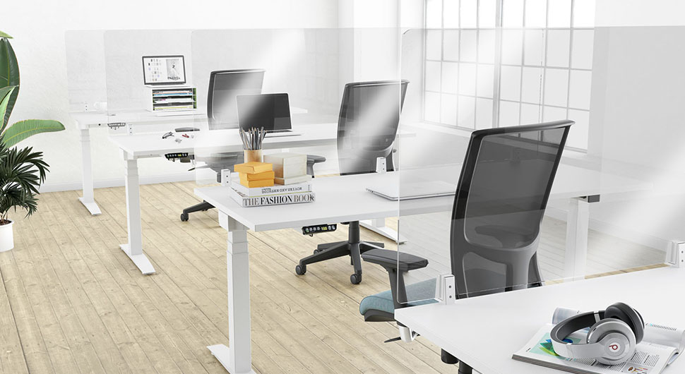 imatge-série-063-example:10