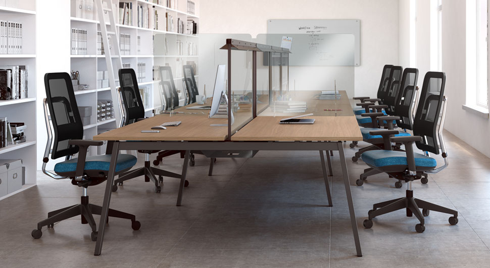 imatge-série-063-example:12