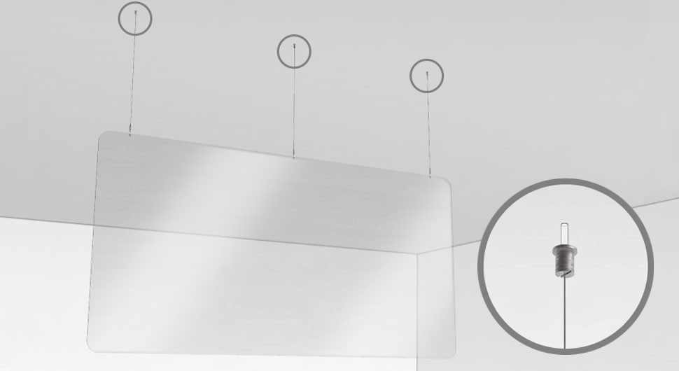 imatge-série-063-example:13