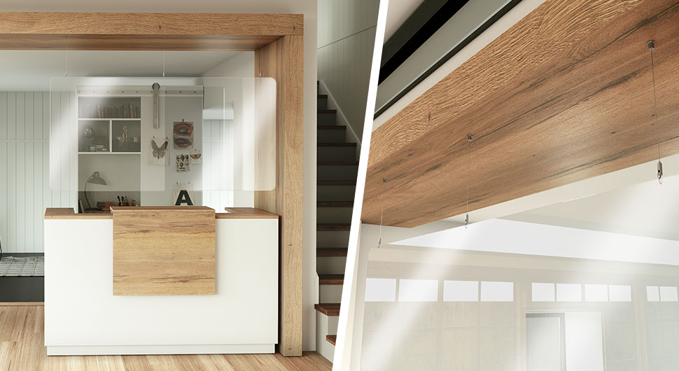 imatge-série-063-example:14