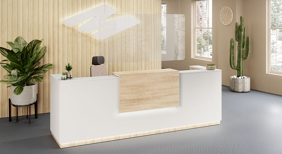 imatge-série-063-example:15