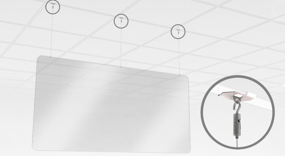 imatge-série-063-example:16