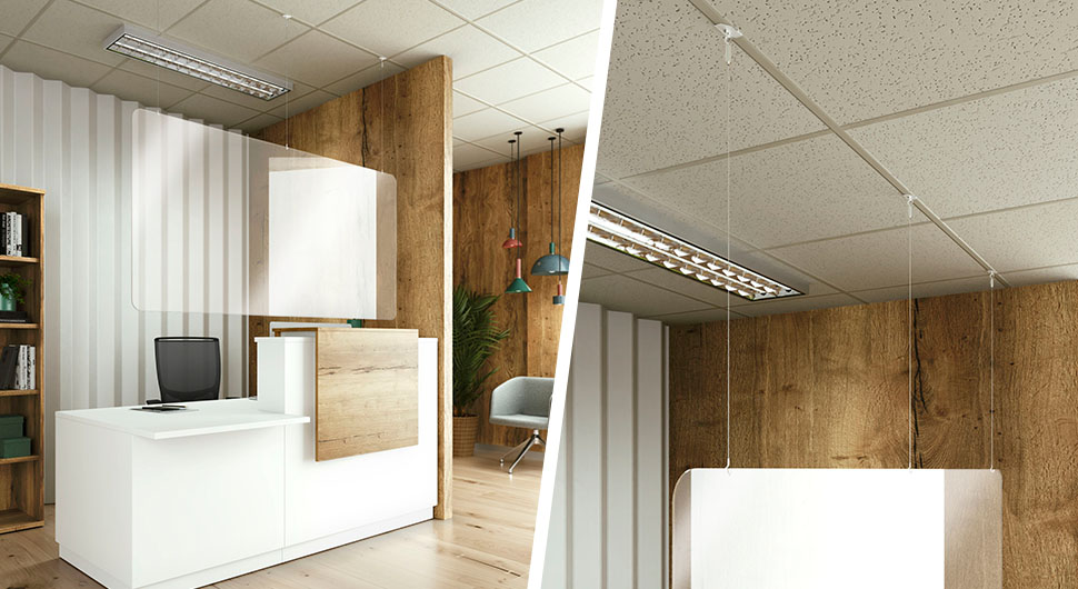 imatge-série-063-example:17