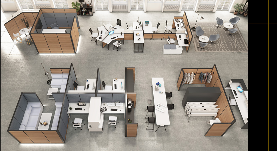 image-serie-065-example:0