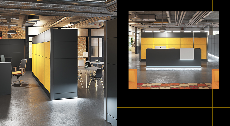 image-serie-065-example:1